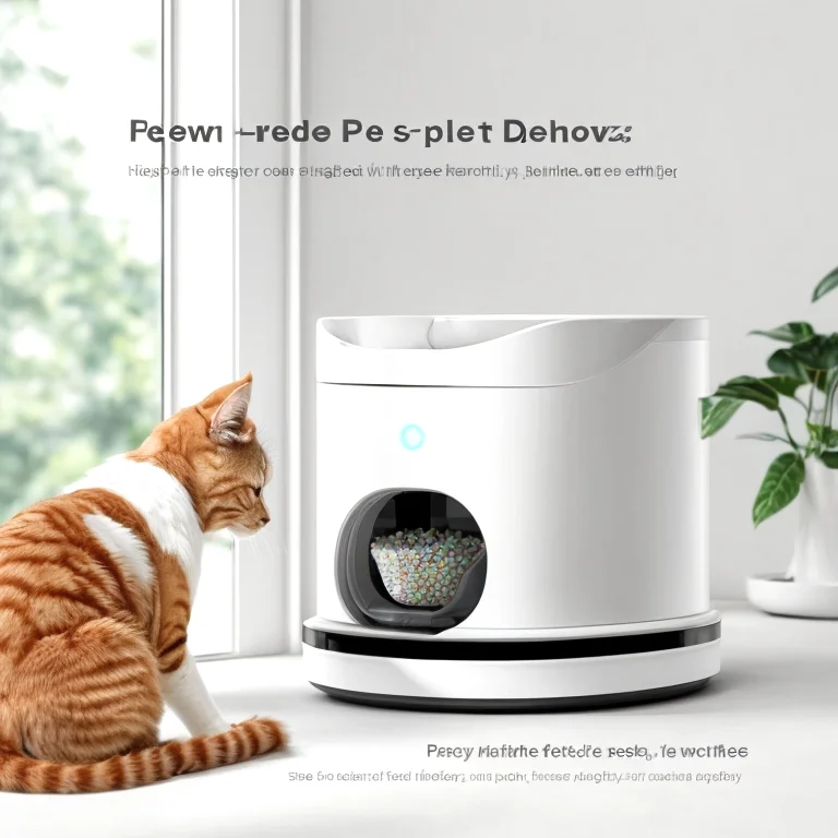 FeedMiraビジネスモデル図